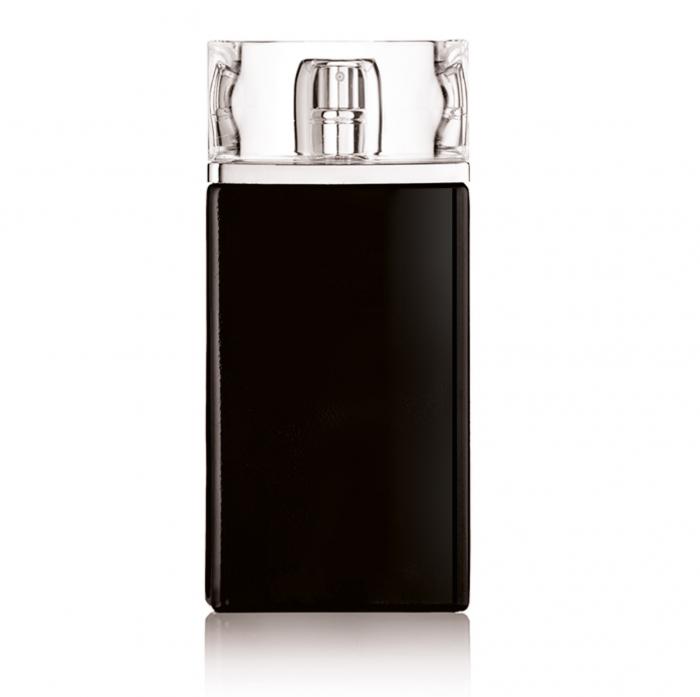 White Label Perfume Products | Options Ltd | Options Ltd